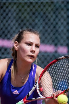 Bild 107 - Stadtwerke Pinneberg Cup Samstag